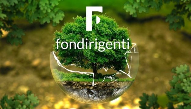 00_Eco_Pack_Cisita_Fdir_2020-1024×698