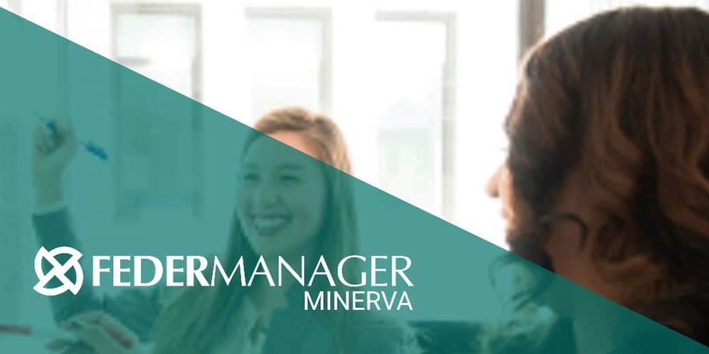 minerva news