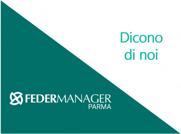 Immagine DICONO DI NOI