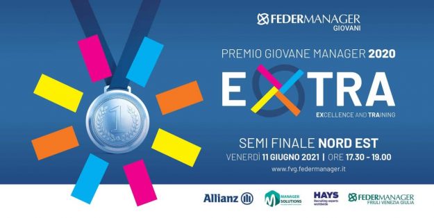 Immagine_Premio Giovane Manager 2020
