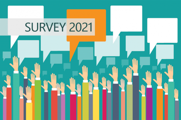 immagine in evidenza