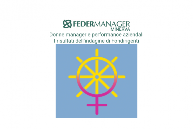 indagine fondirigenti