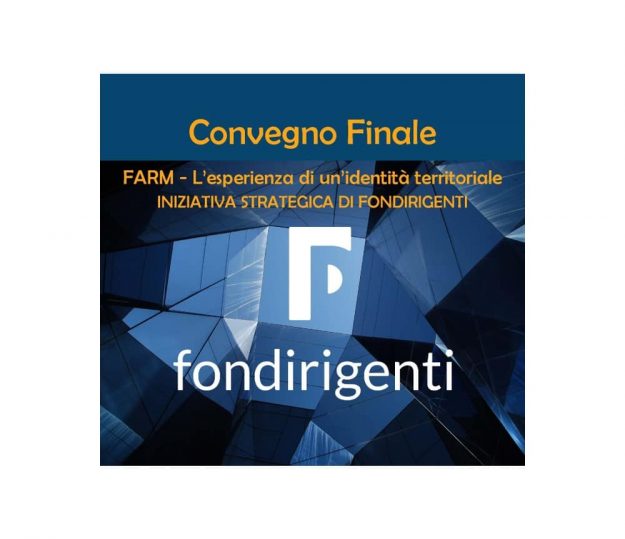 immagine in evidenza