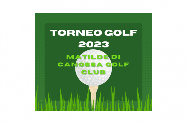 Torneo golf