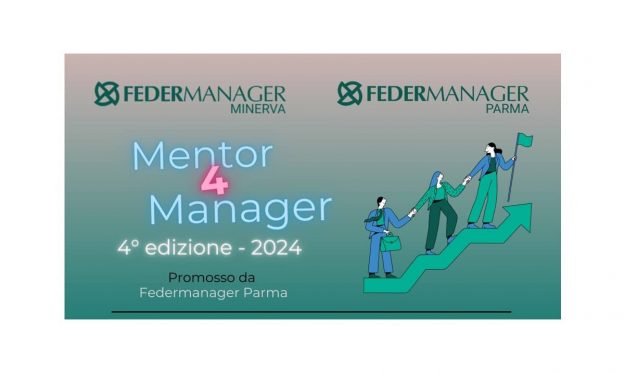 CALL4MENTEE – piccola