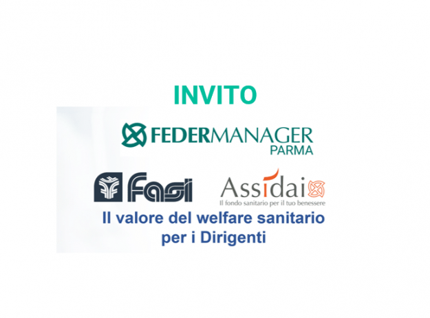 IMMAGINE IN EVIDENZA