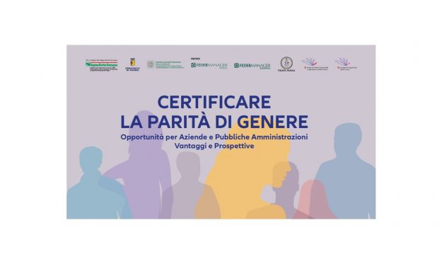 immagine in evidenza cpg