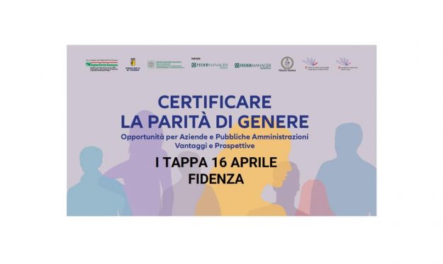 IMMAGINE IN EVIDENZA