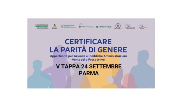 IMMAGINE IN EVIDENZA